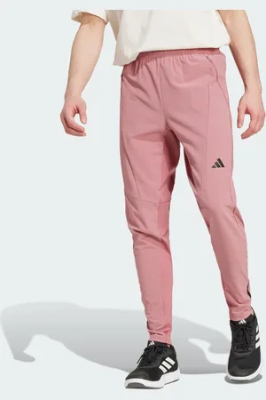 adidas Designed for Training Hybrid bukser