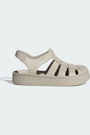 adidas Superstar Kids sandaler