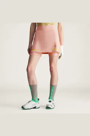 adidas By Stella McCartney TrueNature Golf skørt