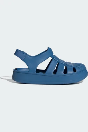 adidas Superstar Kids sandaler