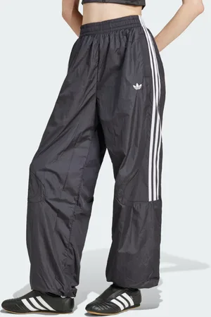 adidas Adicolor Teamgeist Oversized træningsbukser