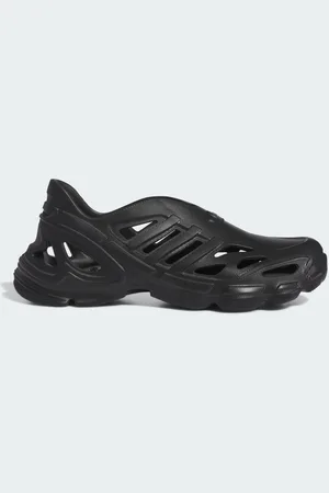 adidas Adifom Supernova sko