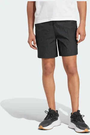 adidas City Escape Woven shorts