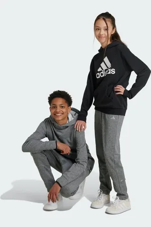 adidas Fleece Kids bukser