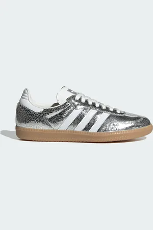adidas Samba OG sko