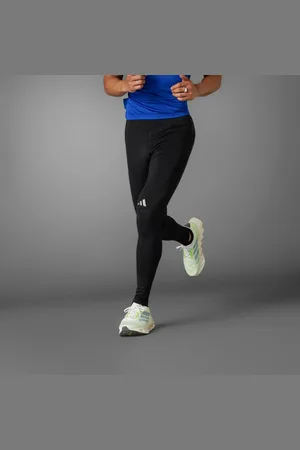 adidas Run It tights