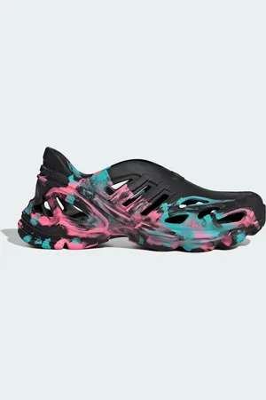 adidas Adifom Supernova sko