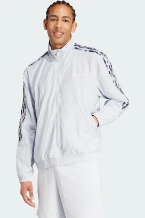 adidas Pride Tiro træningsoverdel