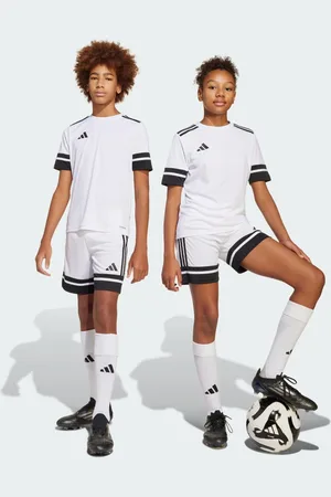 adidas Squadra 25 Kids shorts