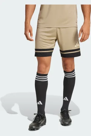 adidas Squadra 25 shorts