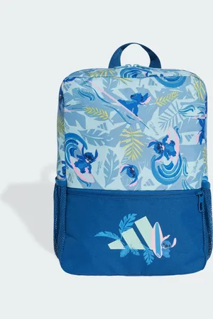 adidas DISNEY LILO & STITCH RYGSÆK