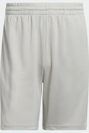 adidas Legends 3-Stripes Basketball shorts