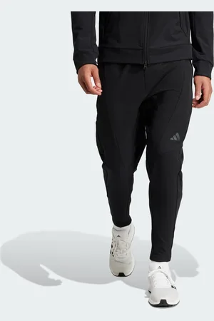 adidas Designed for Training COLD.RDY bukser