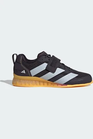 adidas Adipower Weightlifting 3 sko