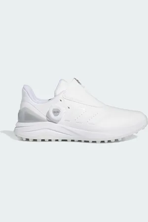 adidas Solarmotion BOA 24 Spikeless golfsko