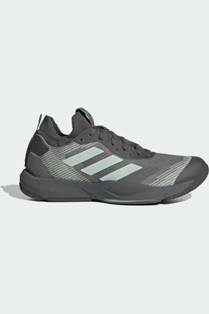 adidas Rapidmove ADV træningssko