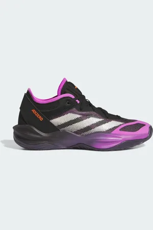 adidas Adizero Select 2.0 Low sko