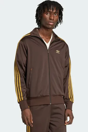 adidas Adicolor Classics Firebird træningsoverdel