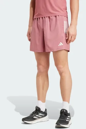 adidas Own The Run shorts