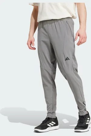 adidas Designed for Training Hybrid bukser