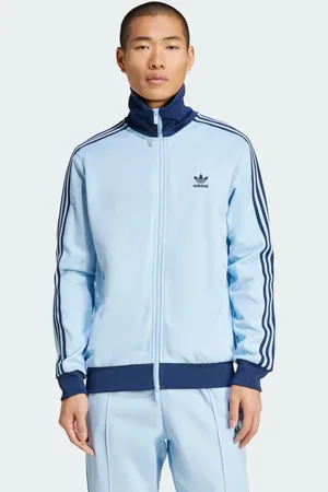 adidas Adicolor Classics Beckenbauer træningsoverdel