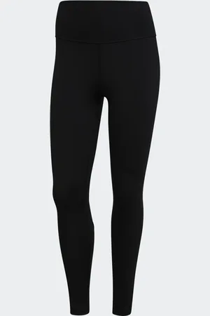 adidas Optime Training 7/8 tights
