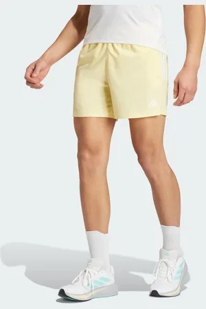 adidas Own The Run shorts