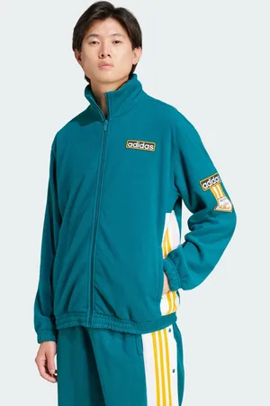 adidas Polar Fleece Adibreak træningsjakke