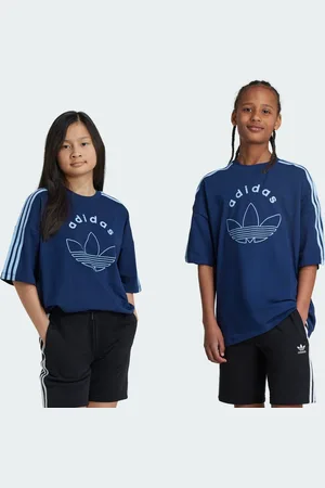 adidas Graphic Kids T-shirt