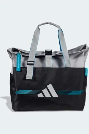 adidas Weekend Martita 3.4 taske