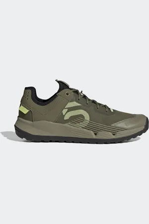 adidas Five Ten Trailcross LT Mountain Bike sko