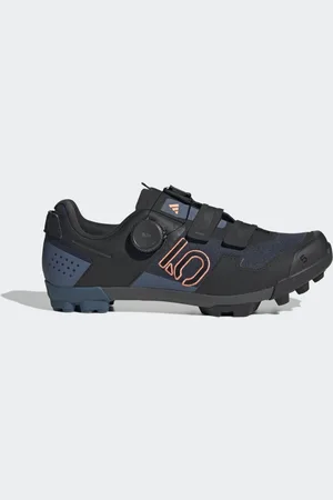 adidas Five Ten Kestrel BOA Mountain Bike sko