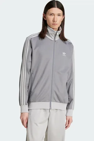 adidas Adicolor Classics Beckenbauer træningsoverdel