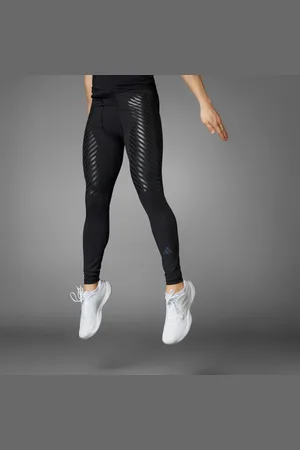 adidas TECHFIT Control Training Long tights