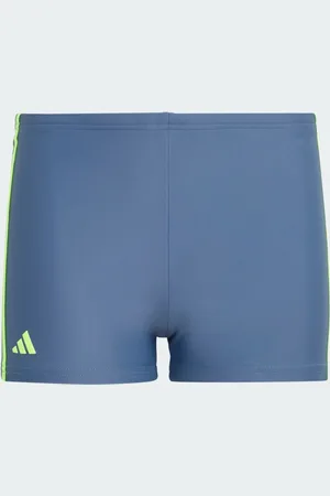 adidas Classic 3-Stripes badeshorts