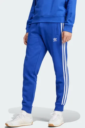 adidas Adicolor 3-Stripes bukser
