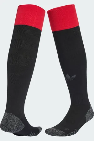 adidas Ajax Amsterdam Anniversary sokker