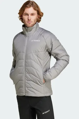 adidas Terrex Multi Synthetic Insulated jakke