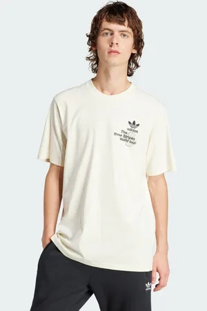 adidas BT Short Sleeve T-shirt