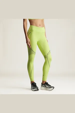 adidas By Stella McCartney TruePace Running tights