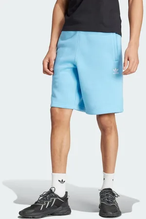 adidas Trefoil Essentials shorts
