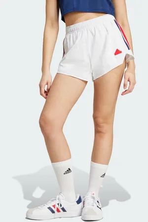 adidas Tiro Cut 3-Stripes Summer shorts