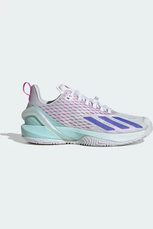 adidas Adizero Cybersonic Tennis sko
