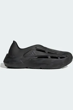 adidas Lightblaze Moc Shoes