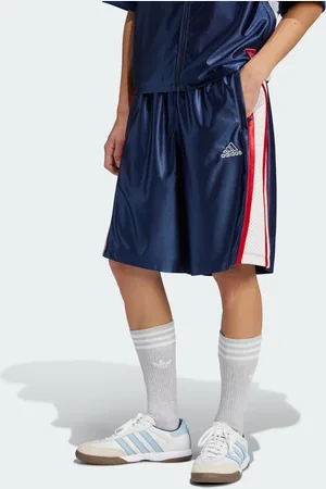 adidas Cutline shorts