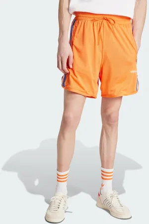 adidas Sprint shorts