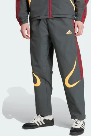 adidas Climacool træningsbukser