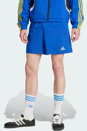 adidas Climacool træningsshorts