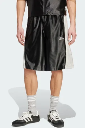 adidas Cutline shorts