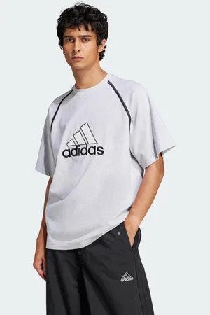 adidas Badge of Sport T-shirt